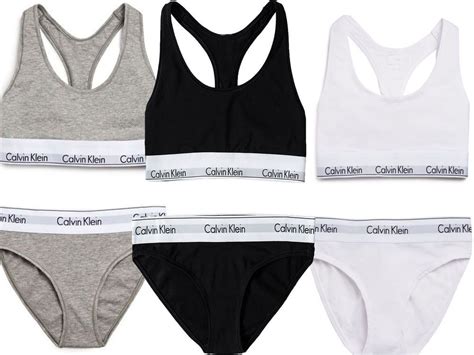 cheap calvin klein womens underwear set|calvin klein tights women's underwear.